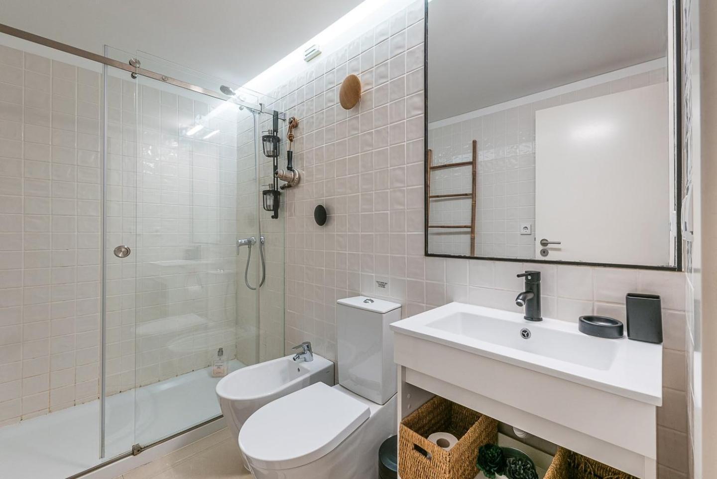 Guestready - Cosy Living In Downtown