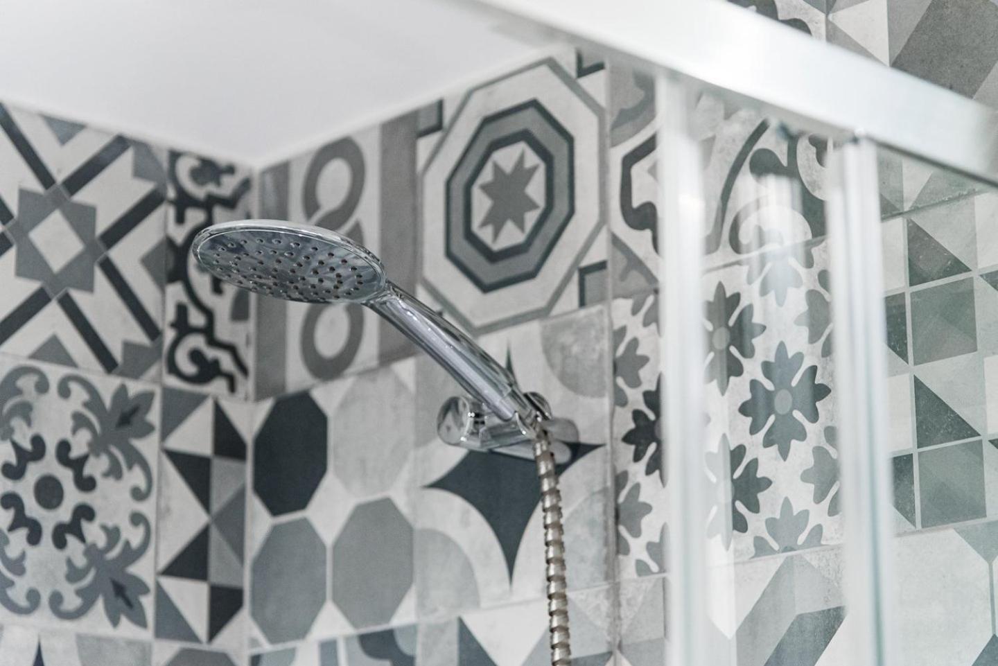 Guestready - Private Oasis For Two Porto