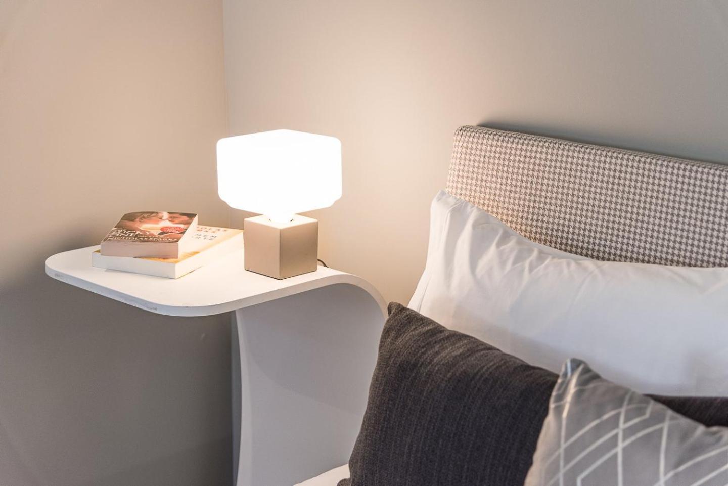 Guestready - Private Oasis For Two Apartamento