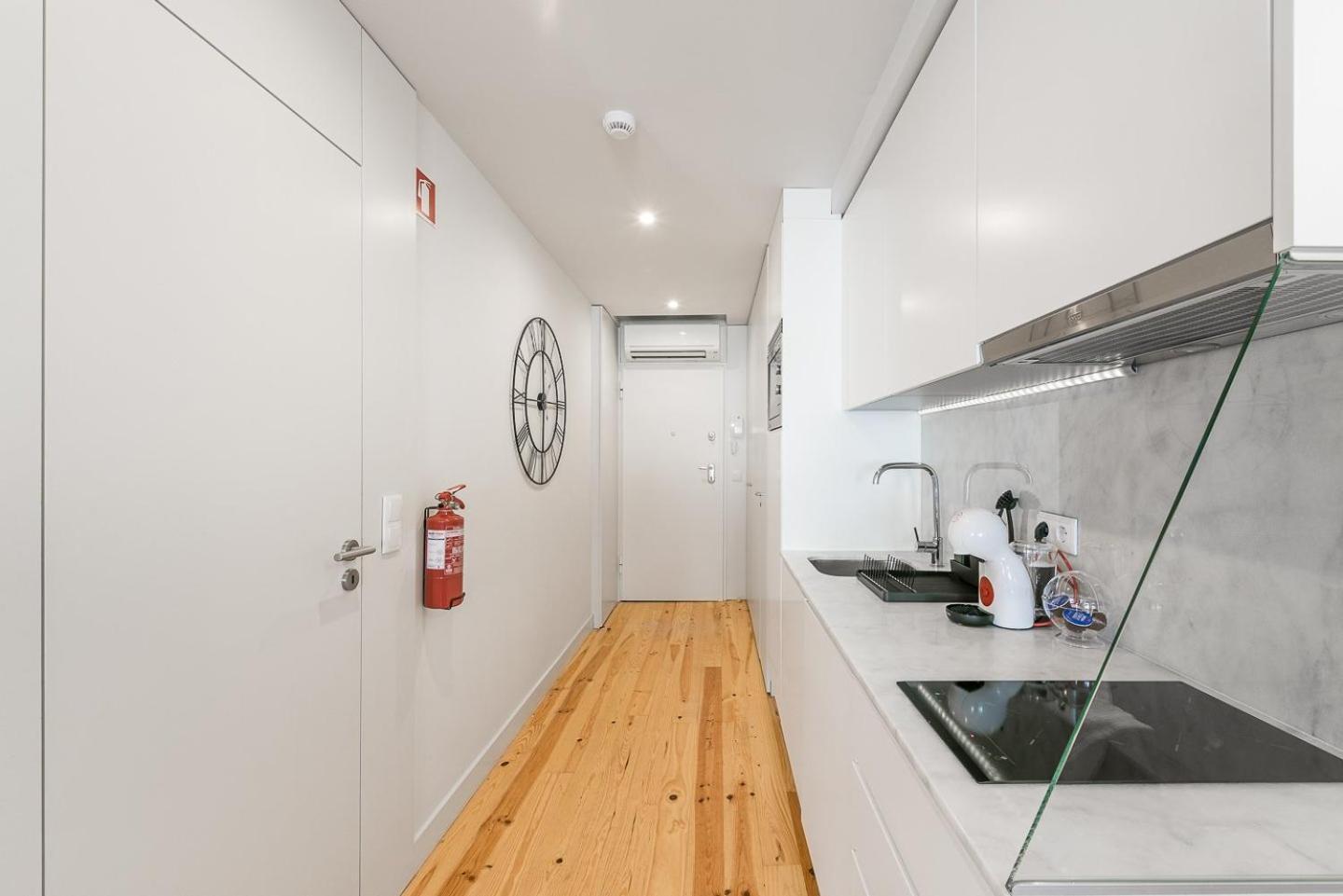 Guestready - Private Oasis For Two *