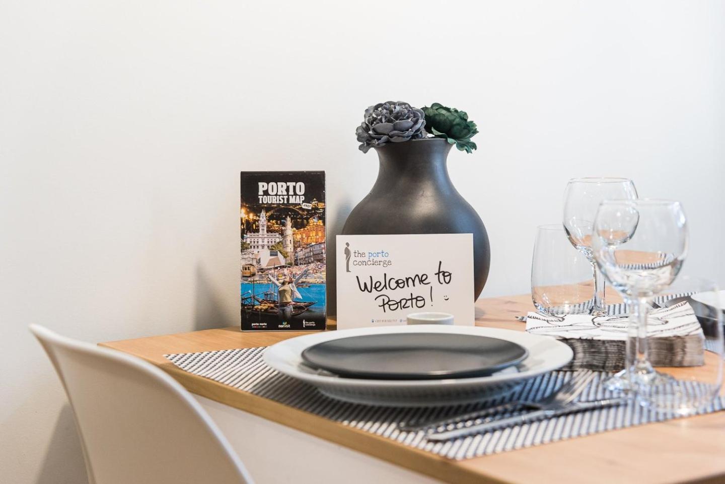 Guestready - Private Oasis For Two