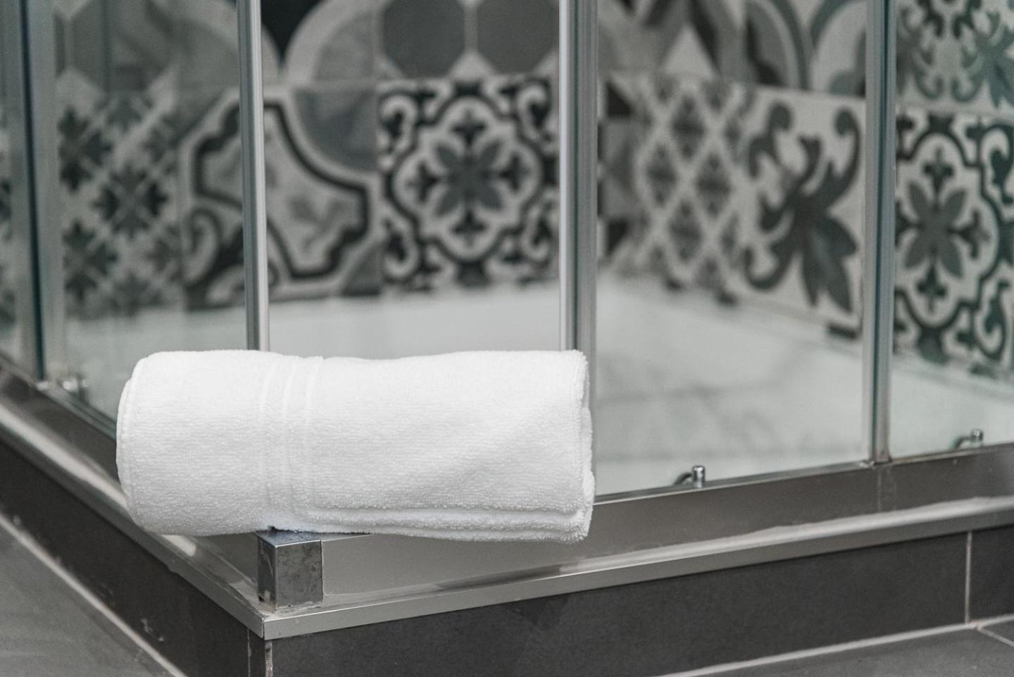 Guestready - Private Oasis For Two Appartement *
