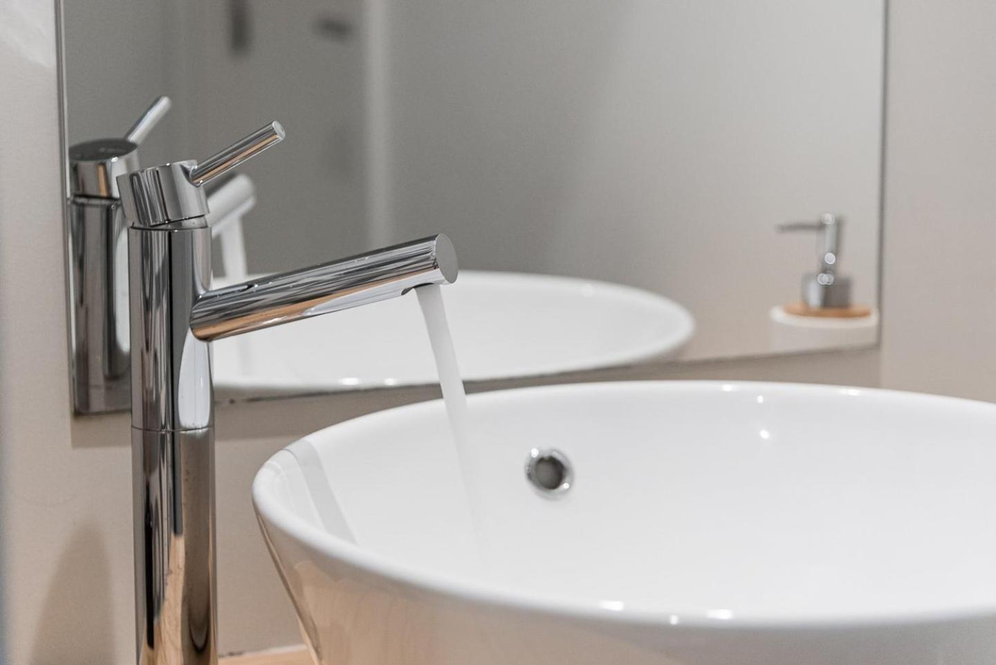 Apartamento Guestready - Private Oasis For Two Porto