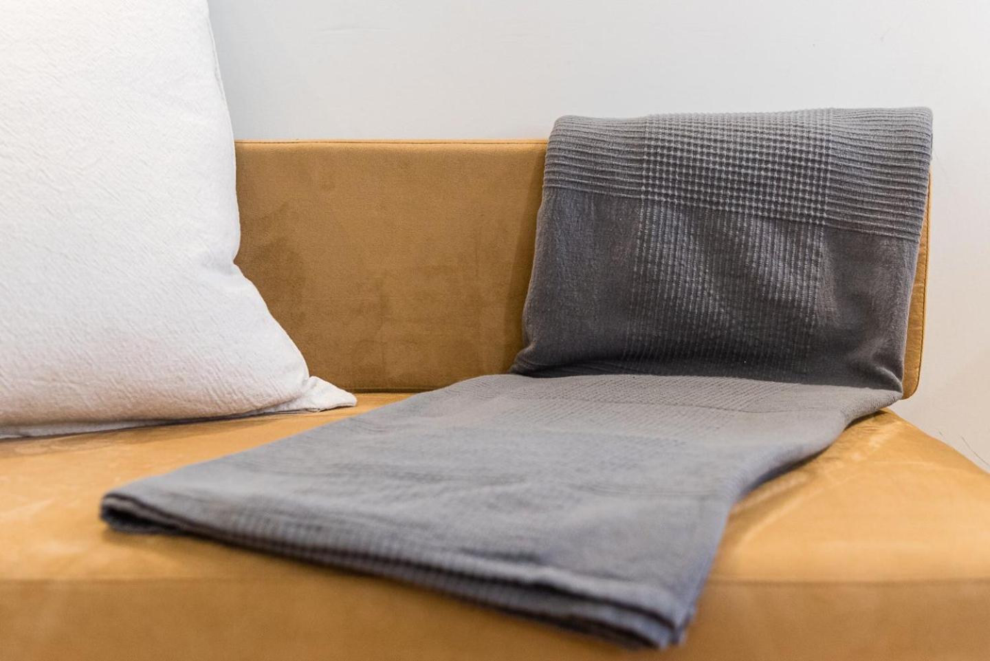 Guestready - Private Oasis For Two *