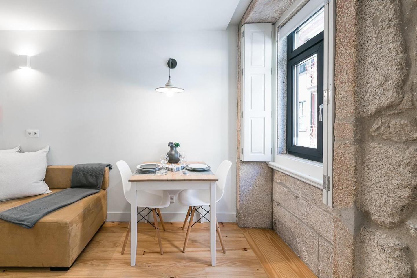 Guestready - Private Oasis For Two