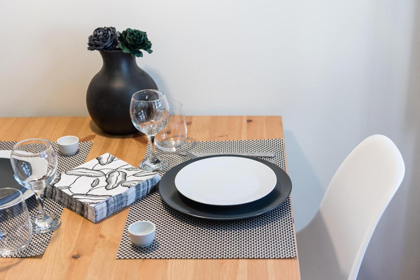 Guestready - Private Oasis For Two Porto