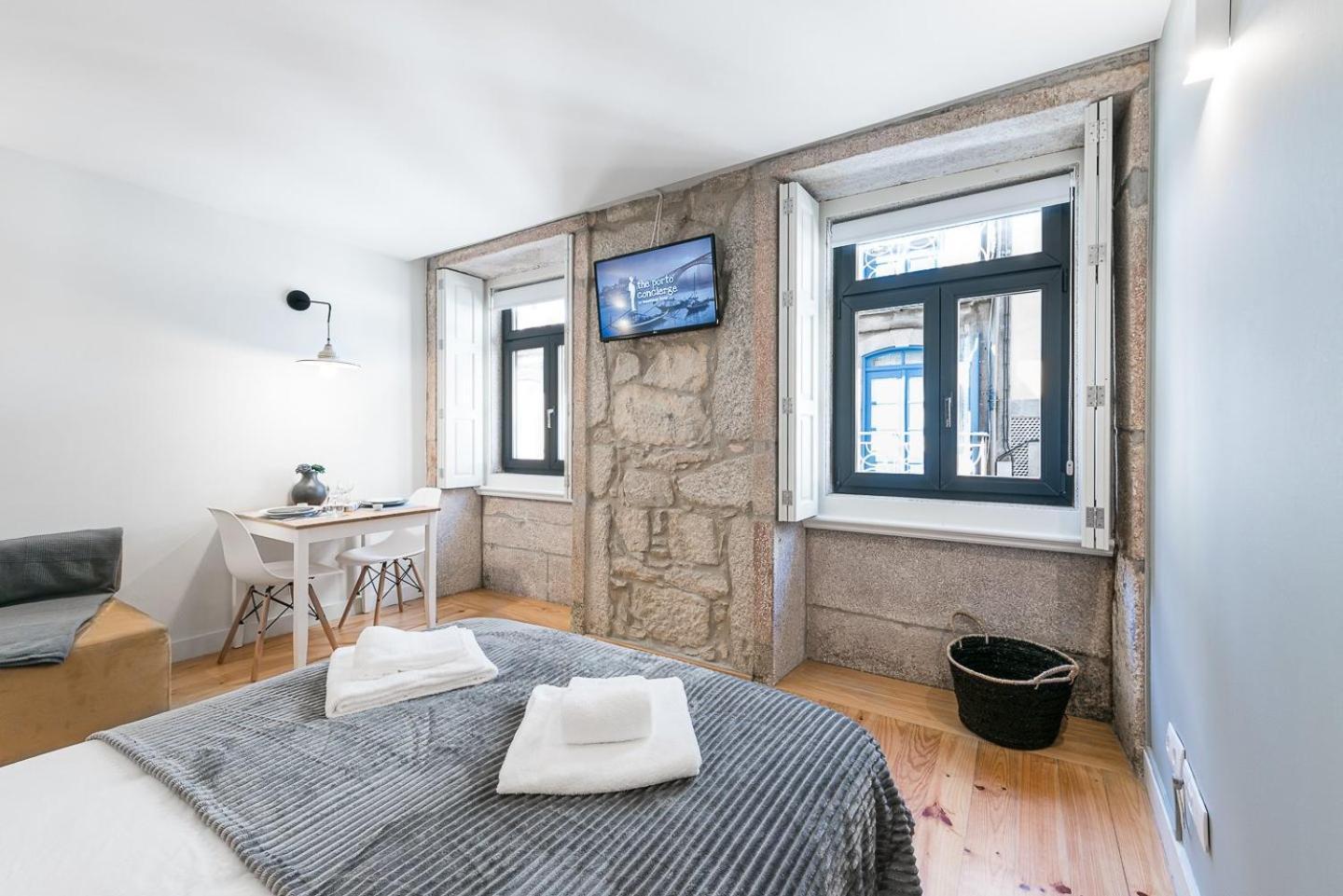 Guestready - Private Oasis For Two Appartement