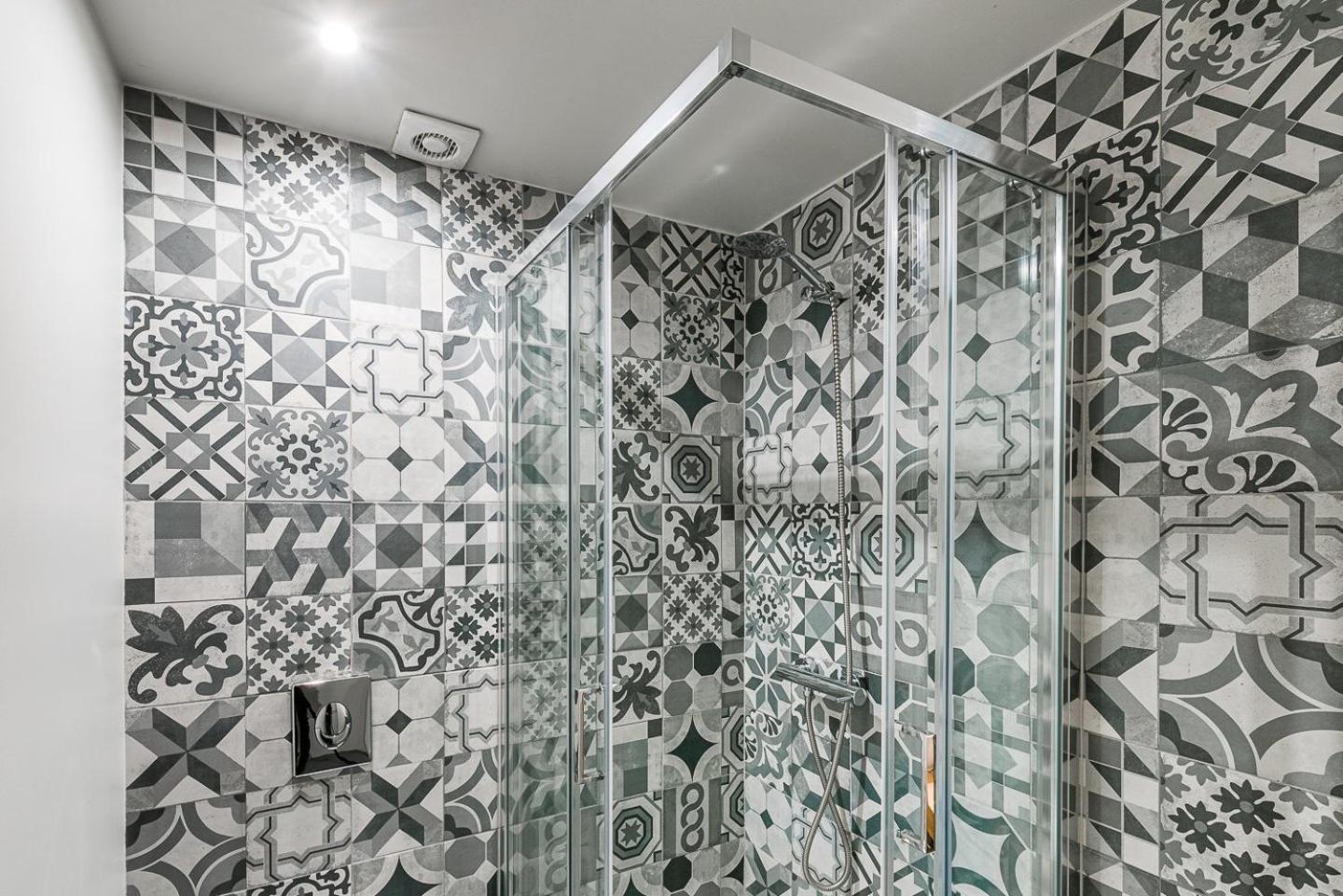 Guestready - Private Oasis For Two