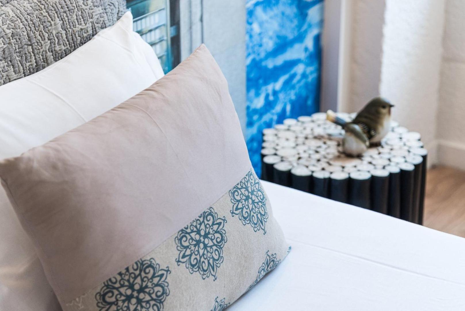 Guestready - Nature-themed Apartment