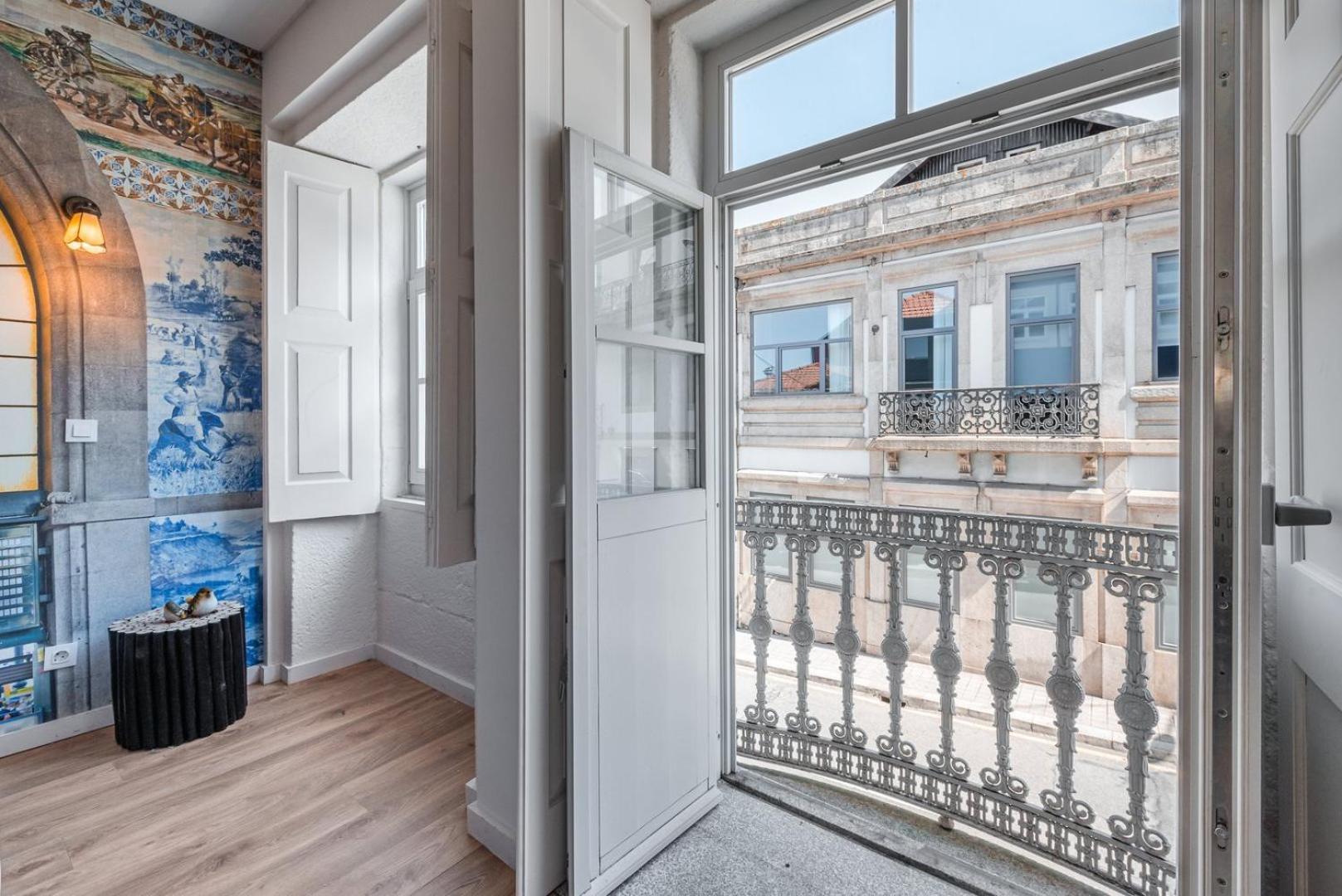 Guestready - Nature-themed Apartment *