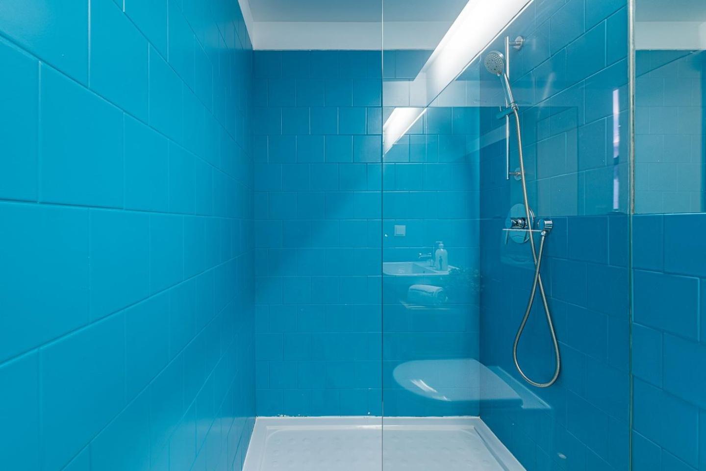 Guestready - High-ceiling Urban Retreat In * Porto