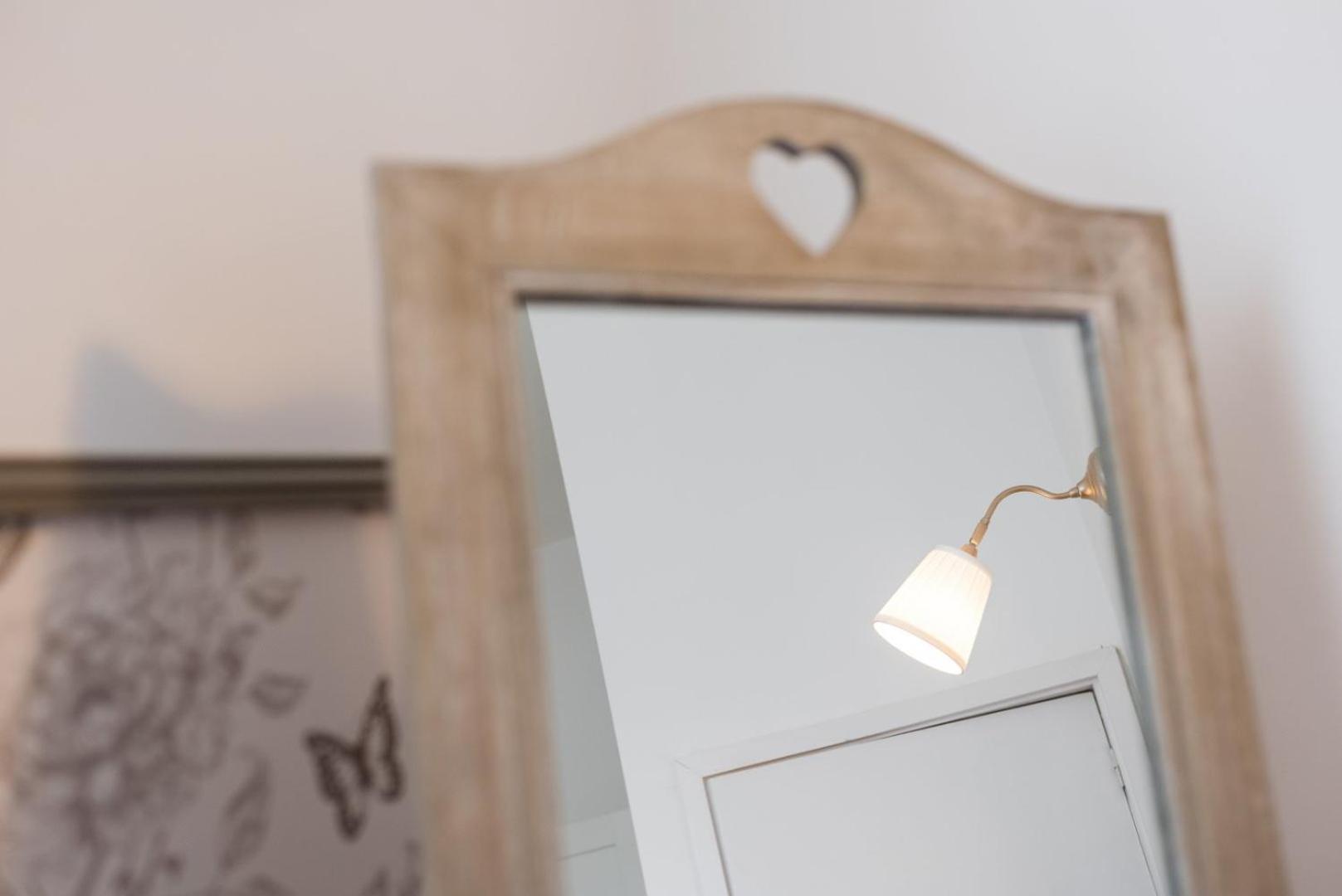 Guestready - Cityscape Coastal Flat Porto