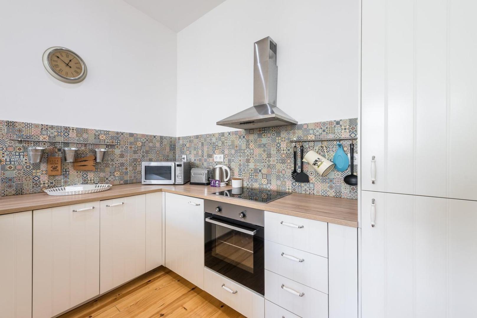 Apartment Guestready - Cityscape Coastal Flat Porto