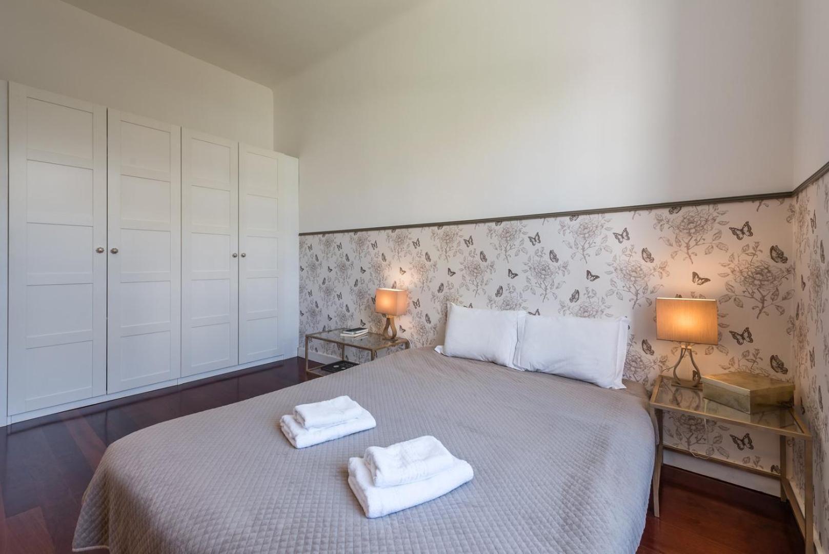 Guestready - Cityscape Coastal Flat * Porto