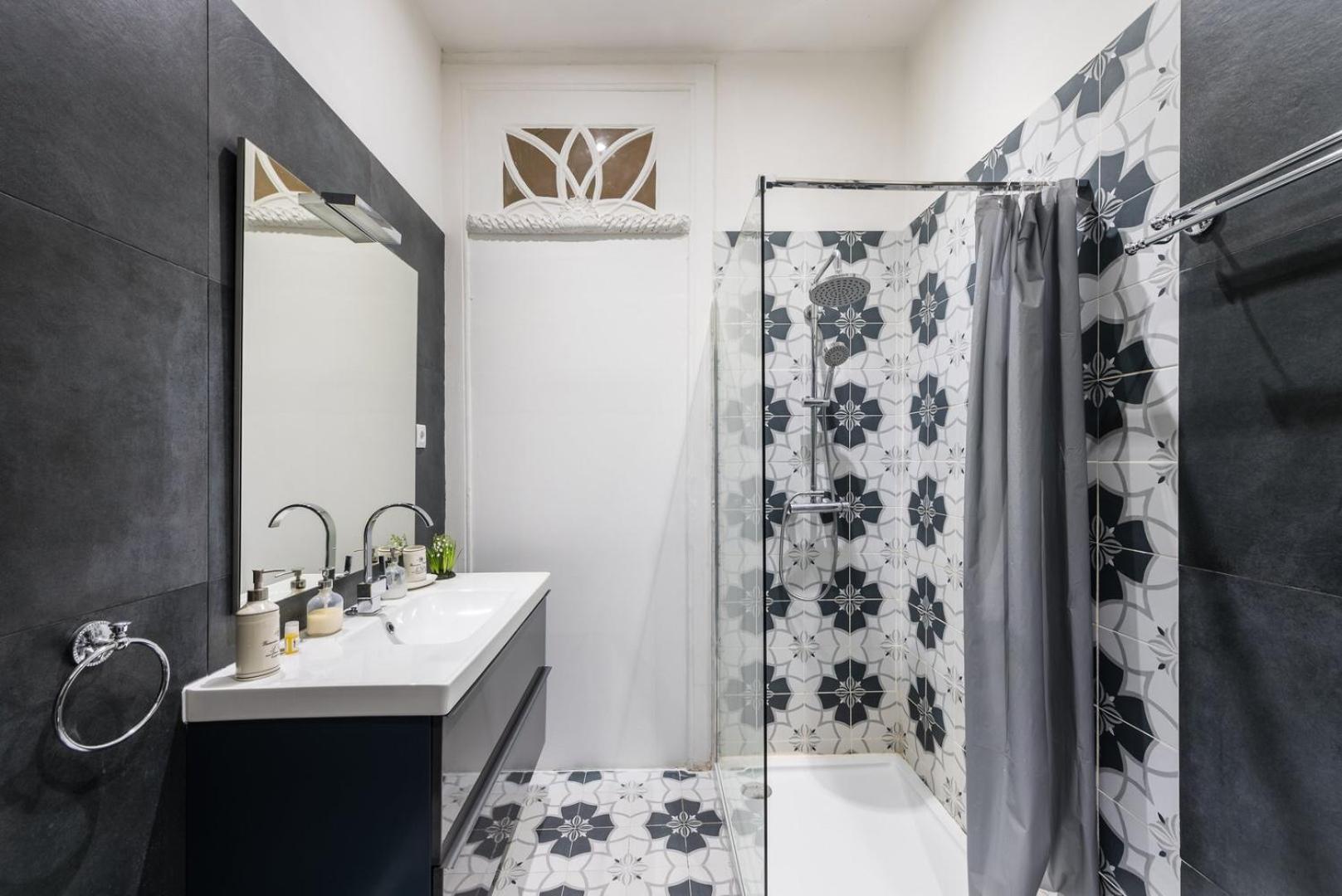 Guestready - Cityscape Coastal Flat Apartment *