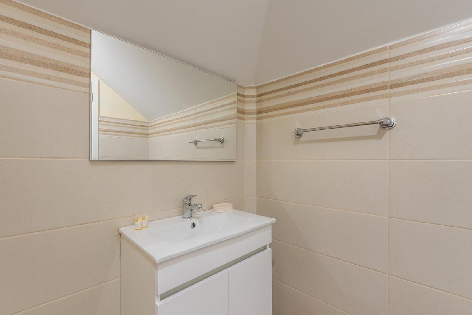 Guestready - Urban Escape In Porto