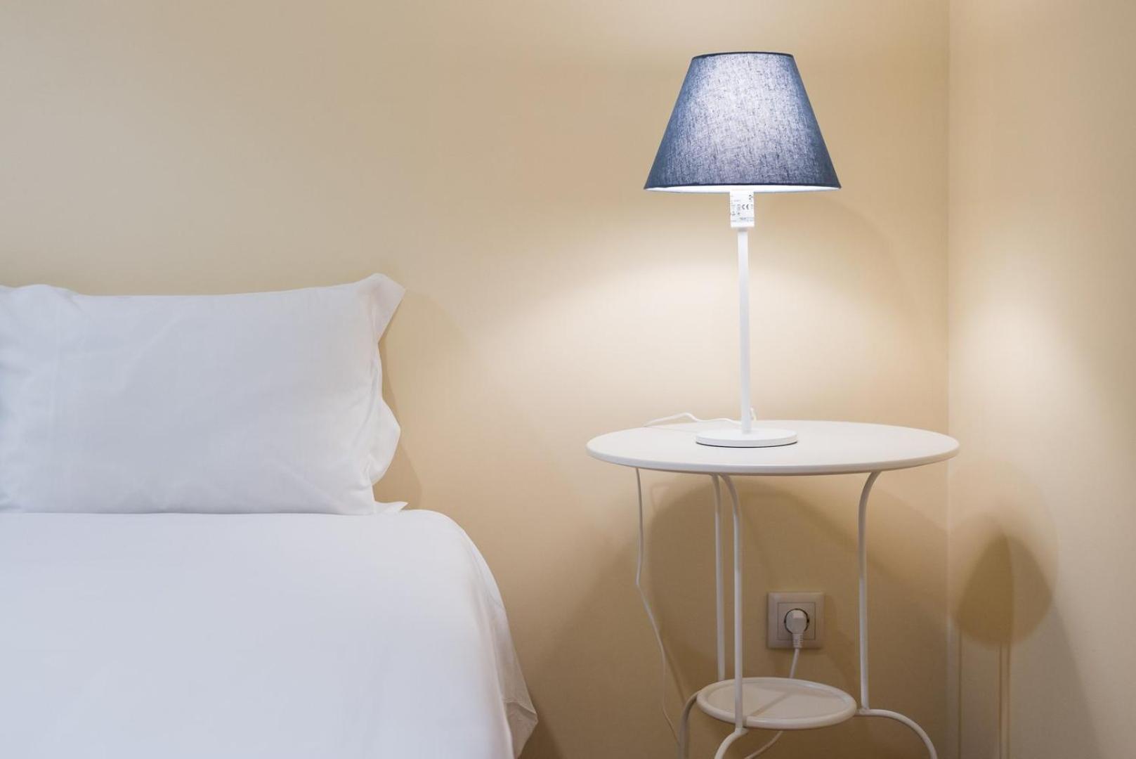 Guestready - Urban Escape In