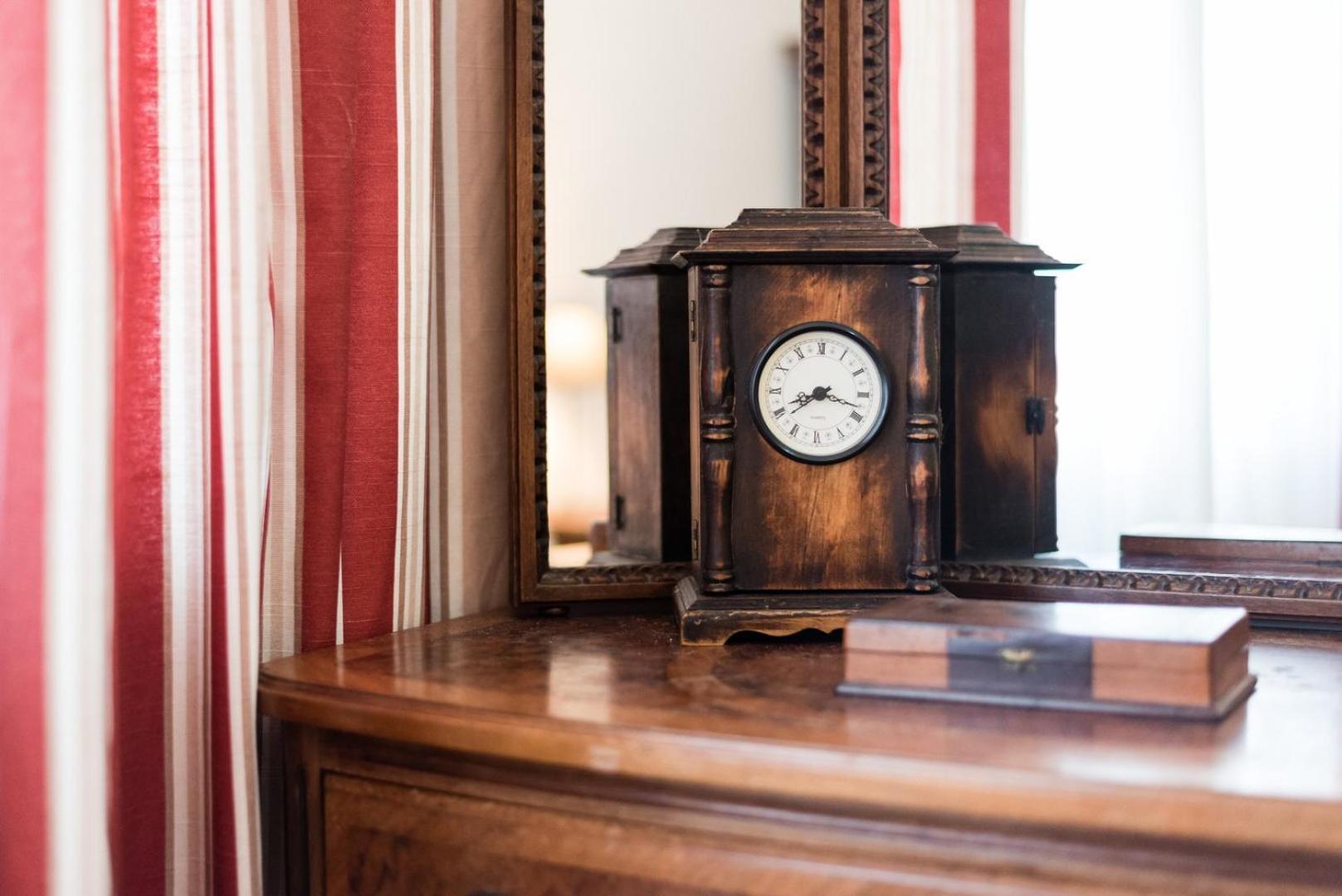 Guestready - Urban Escape In * Porto