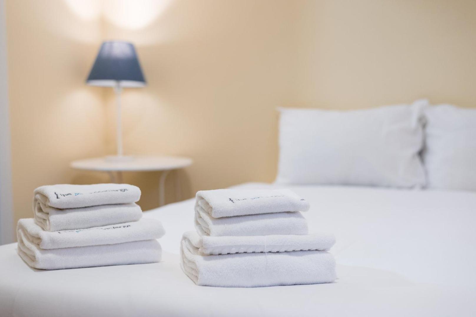 Guestready - Urban Escape In Appartement