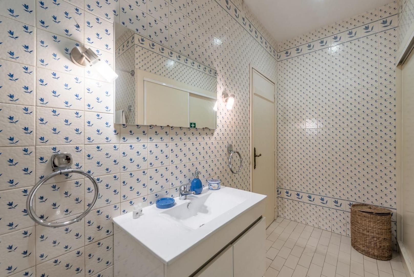 Guestready - Urban Escape In