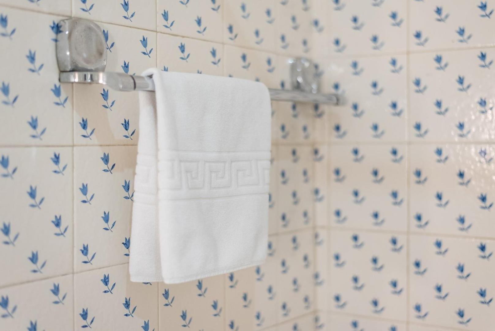 Guestready - Urban Escape In Appartement *