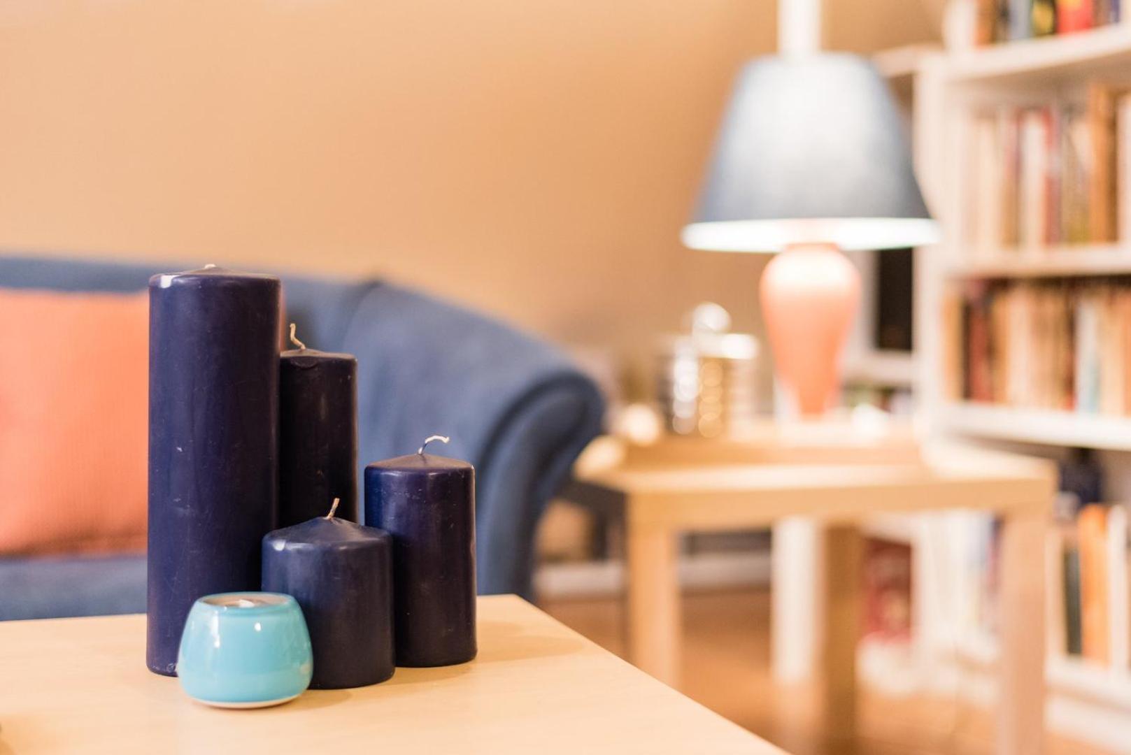 Appartement Guestready - Urban Escape In Porto