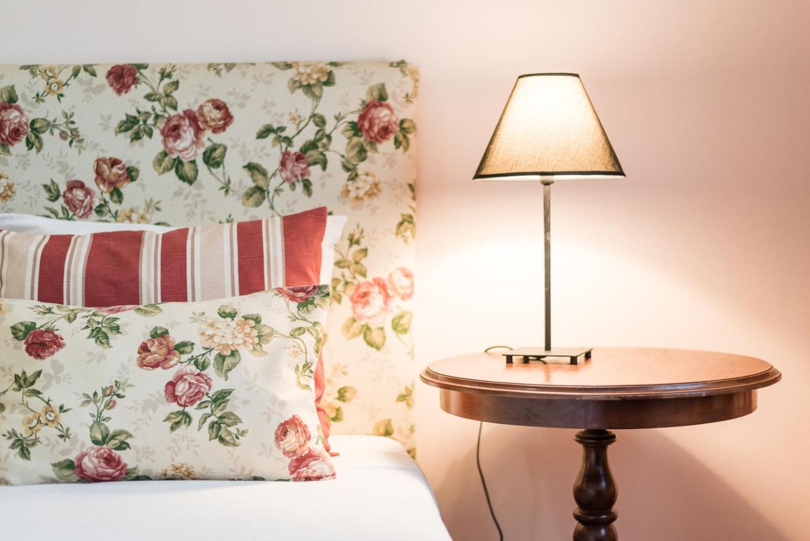 Guestready - Urban Escape In Porto