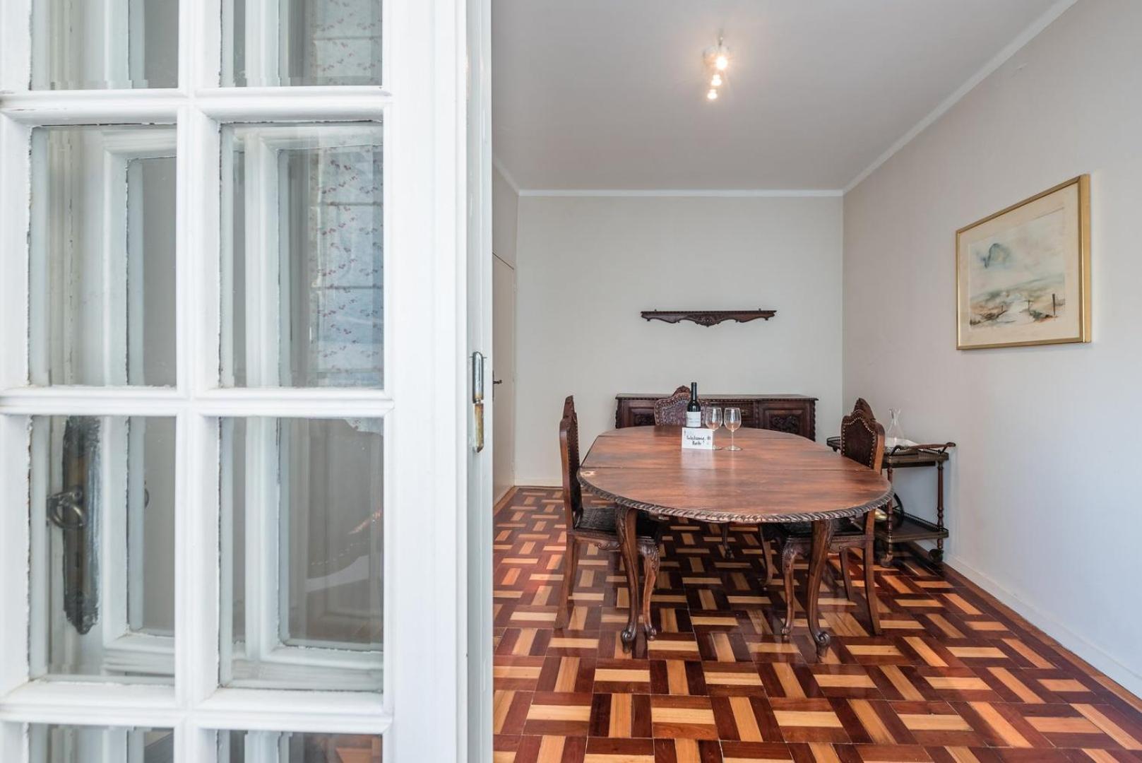 Guestready - Urban Escape In * Porto