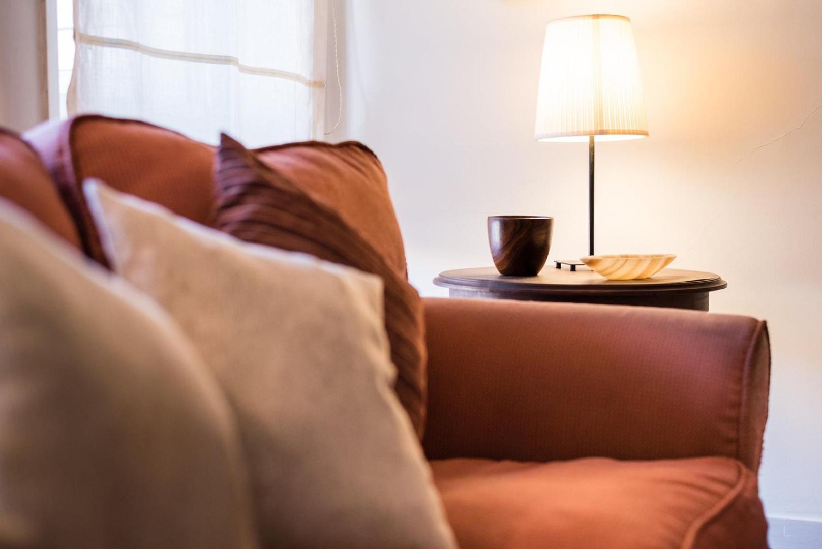 Guestready - Urban Escape In Appartement Porto