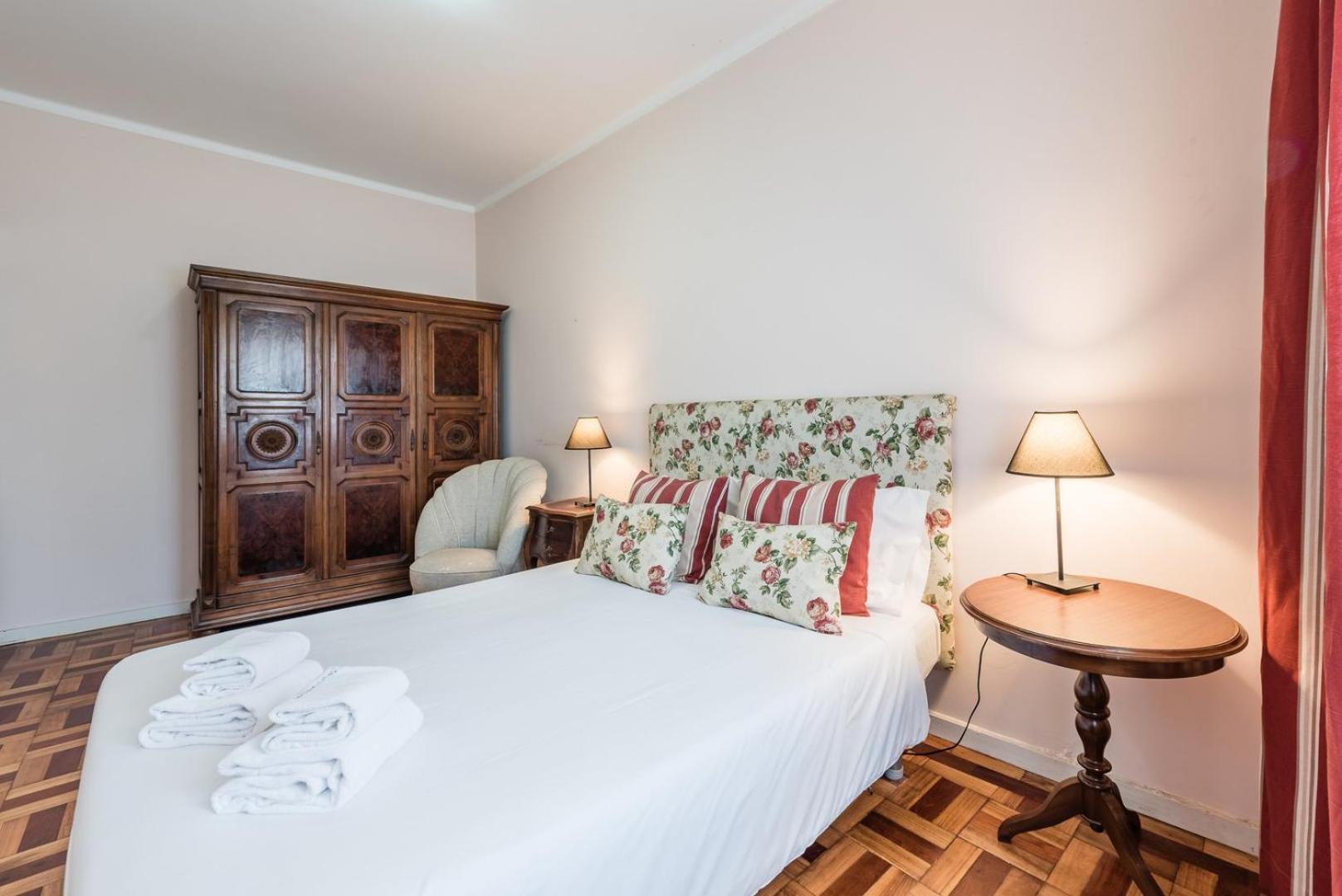 Guestready - Urban Escape In Porto