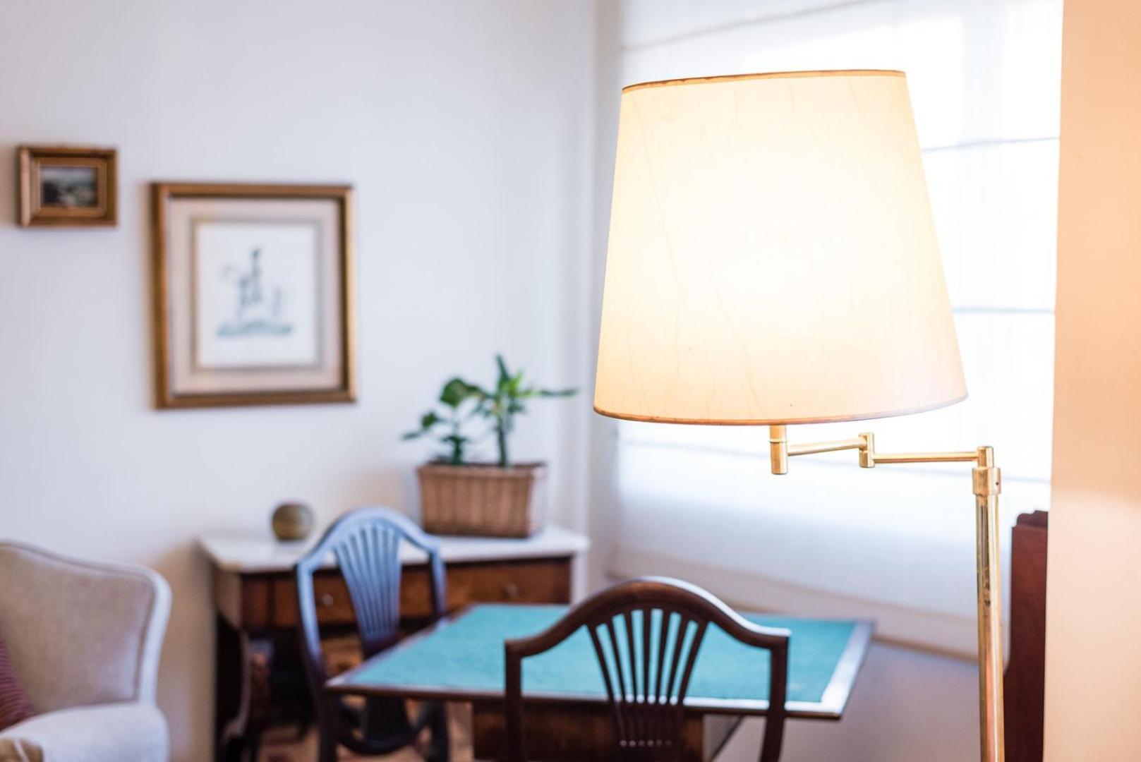Guestready - Urban Escape In * Porto
