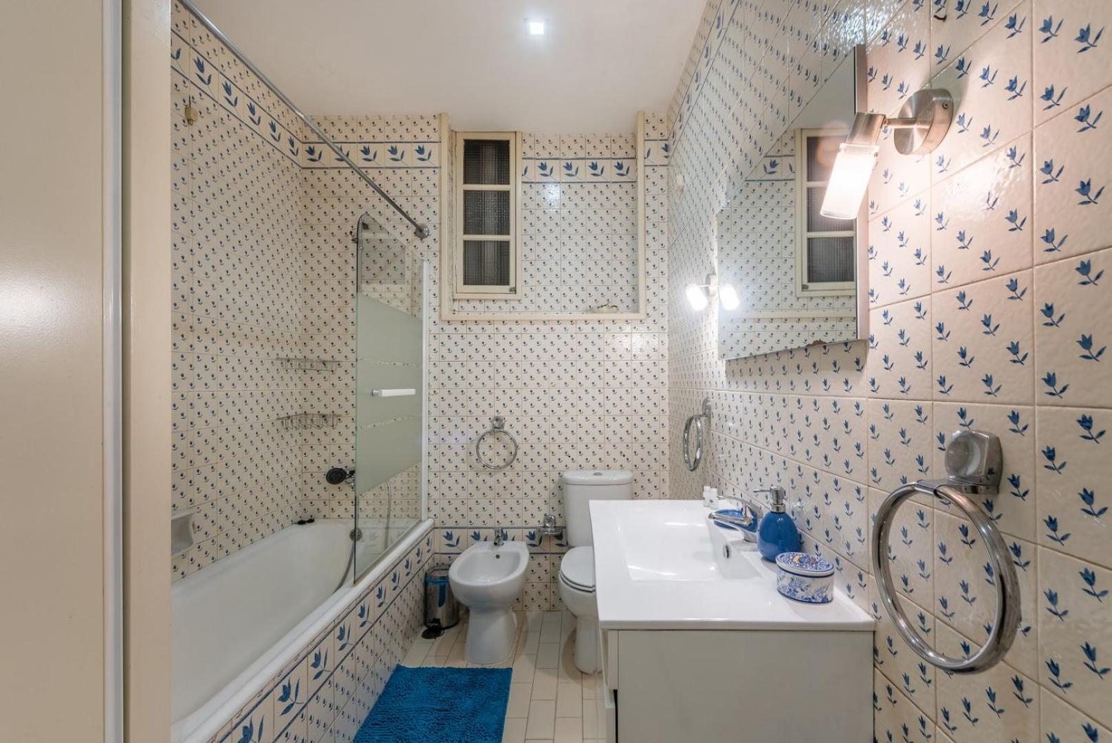 Appartement Guestready - Urban Escape In Porto