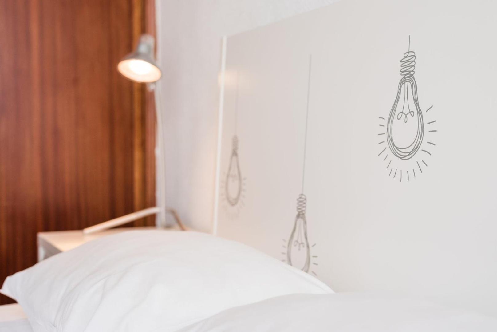 Guest house Guestready - Urban Escape With A View