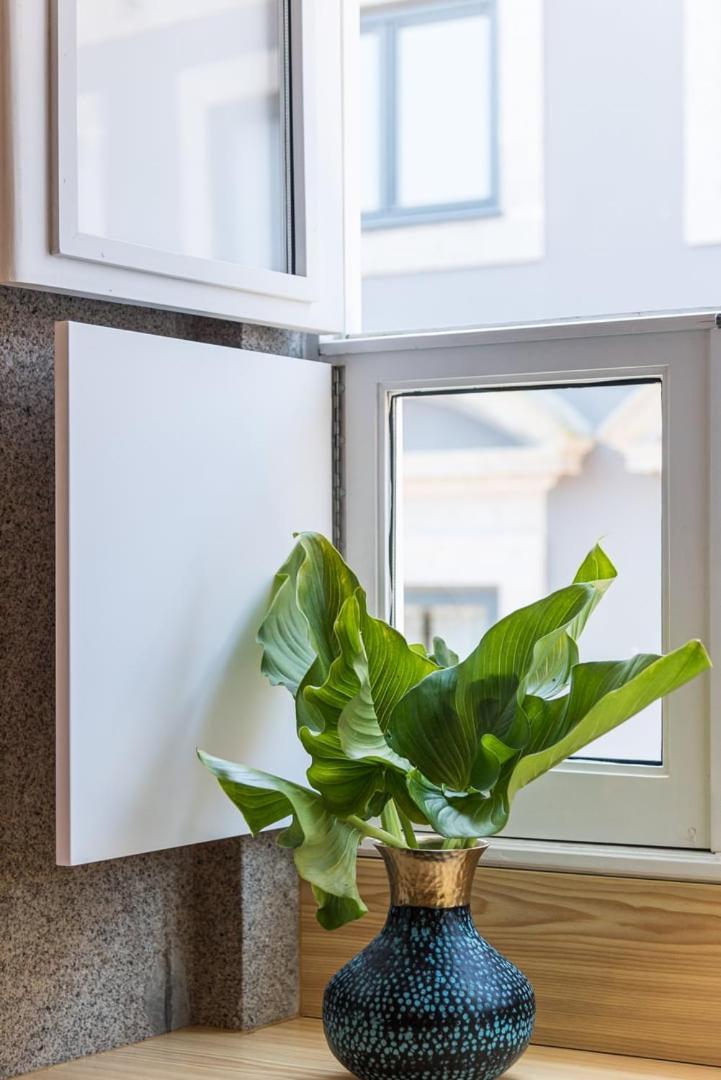 Guestready - Trendy City Central Studio Appartement
