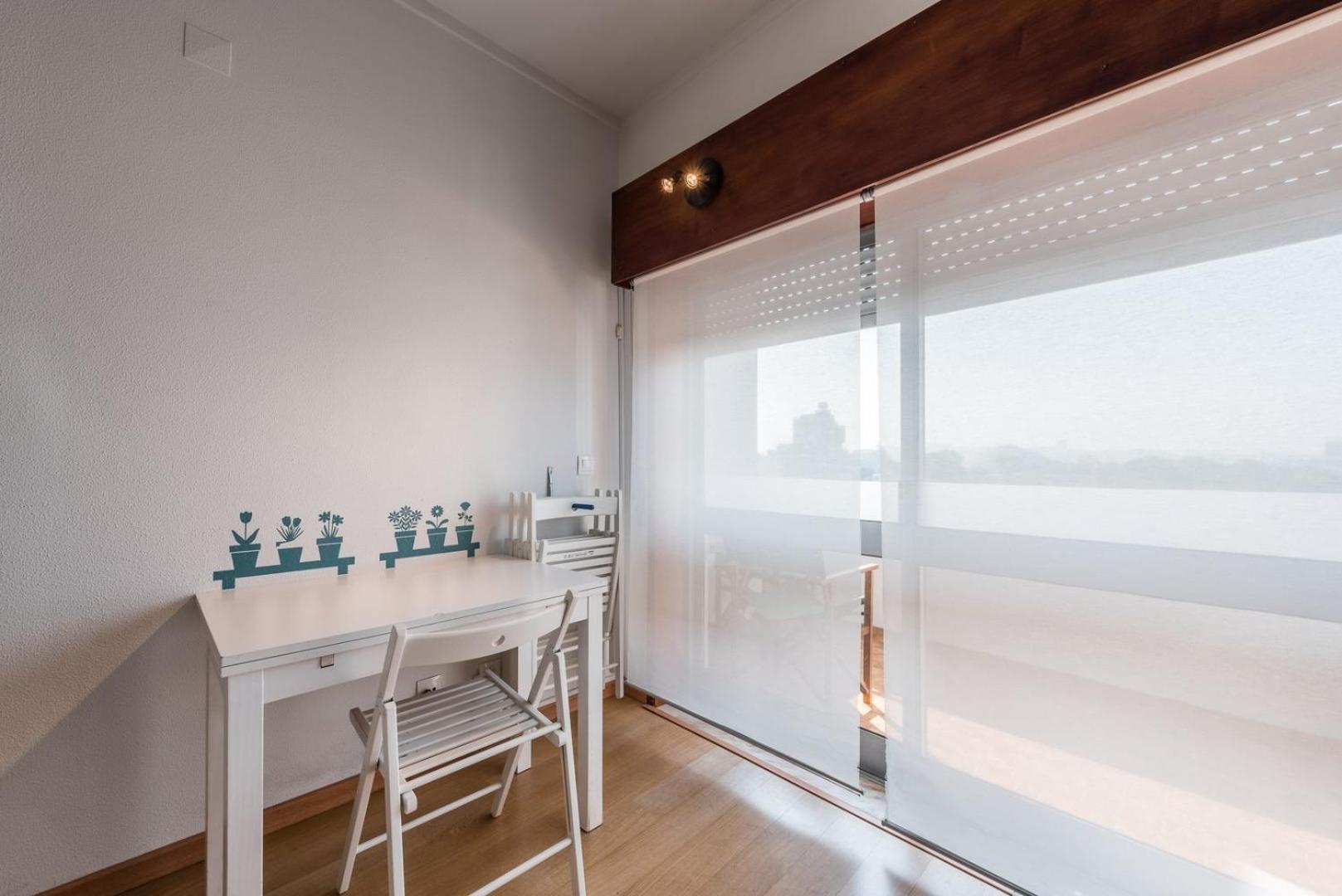 Guest house Guestready - Urban Escape With A View *