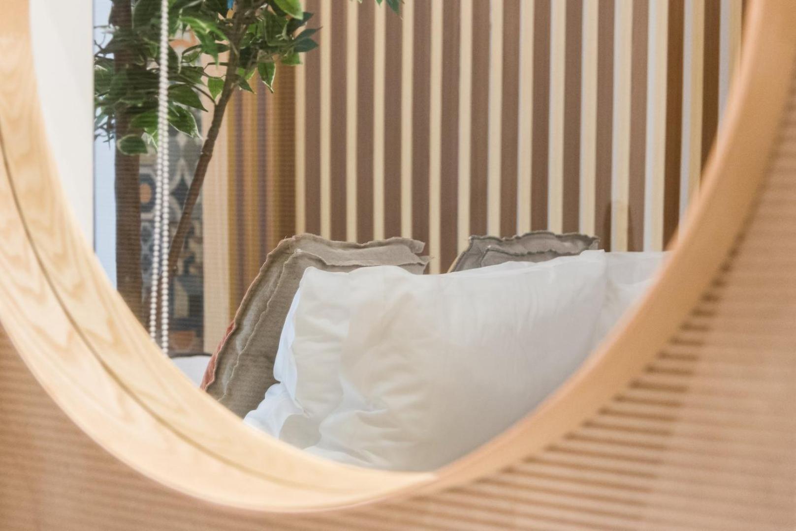 Guestready - Trendy City Central Studio