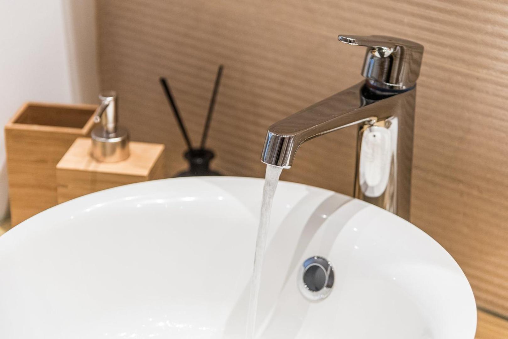 Guestready - Trendy City Central Studio Appartement *