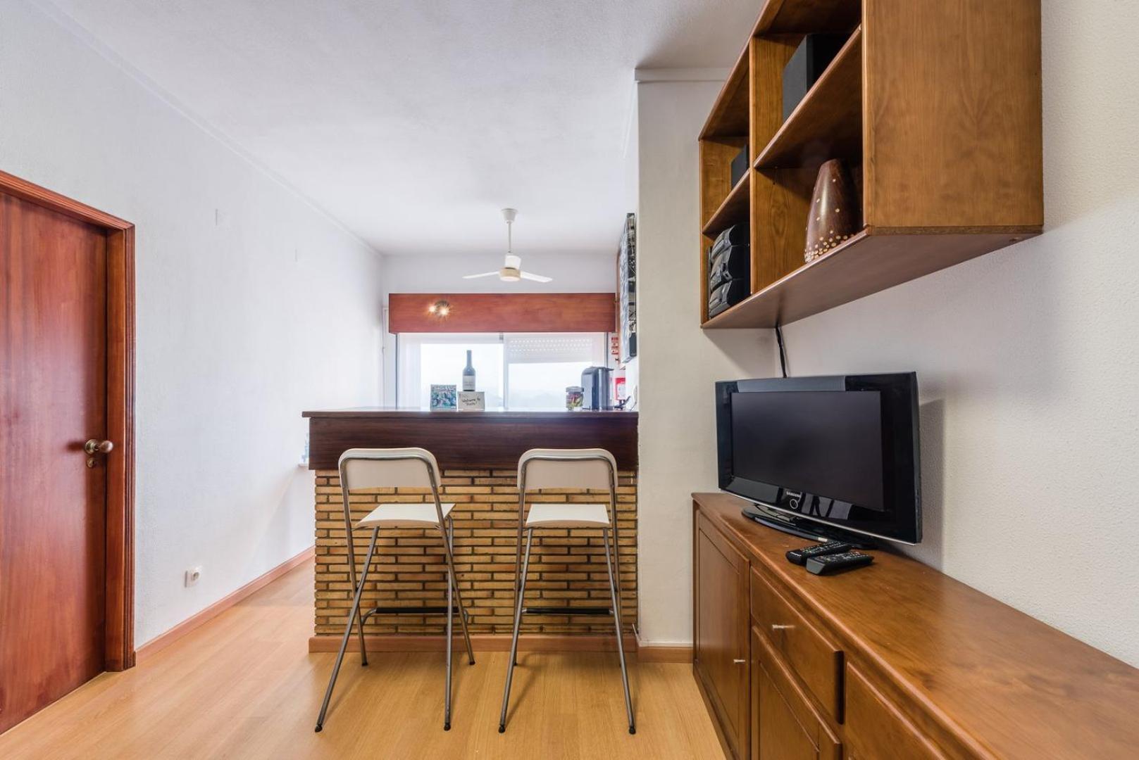 Guestready - Urban Escape With A View * Porto