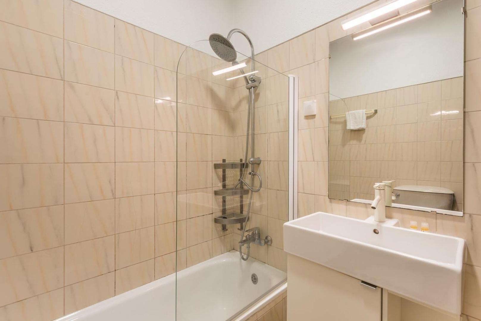 Guestready - Urban Escape With A View Porto