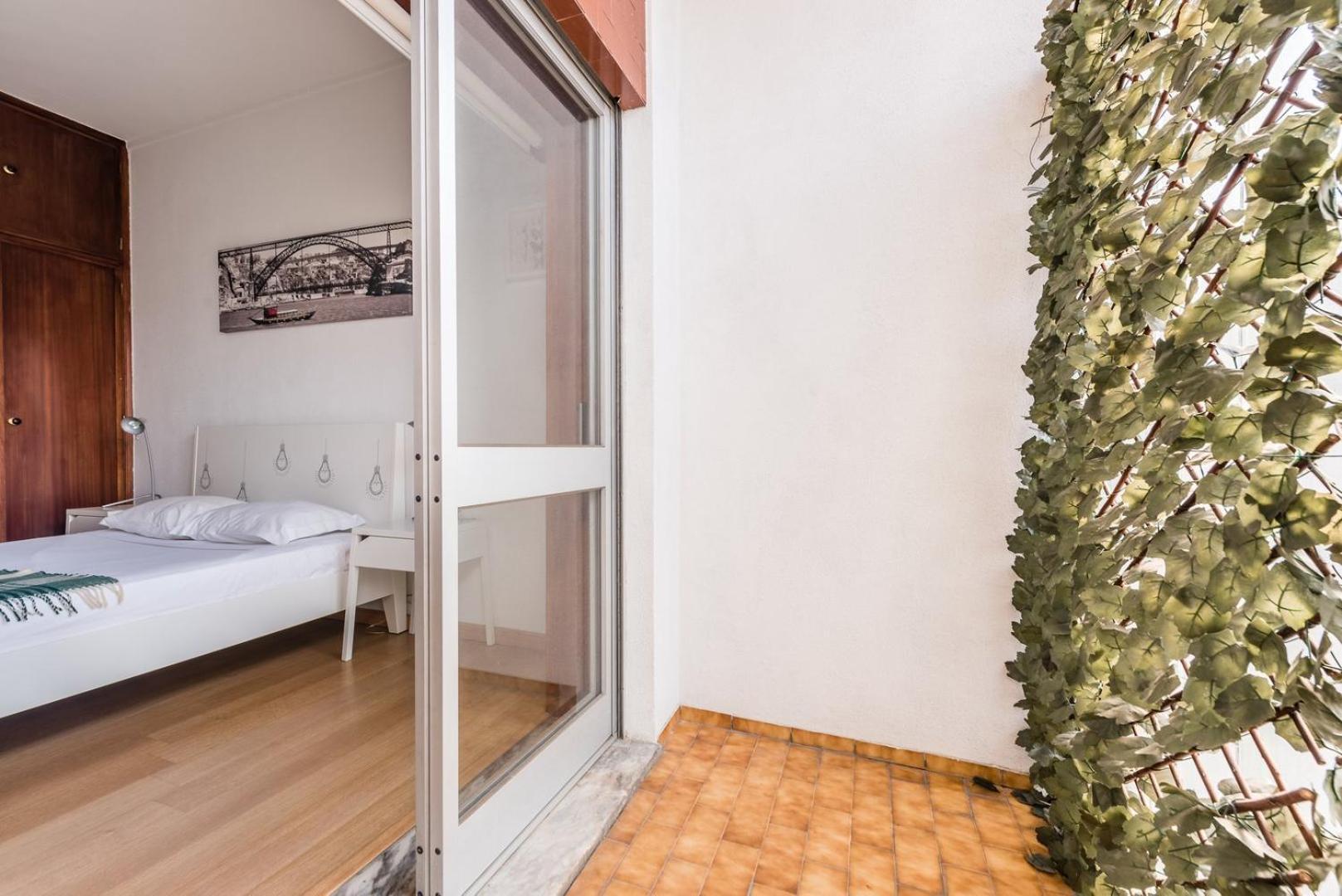 Guestready - Urban Escape With A View * Porto