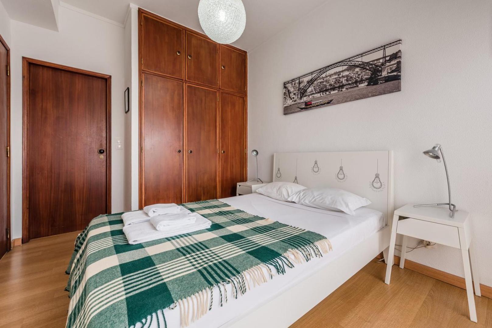 Guestready - Urban Escape With A View * Porto