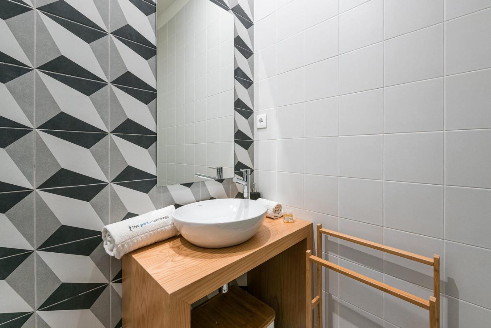 Guestready - Industrial In Downtown