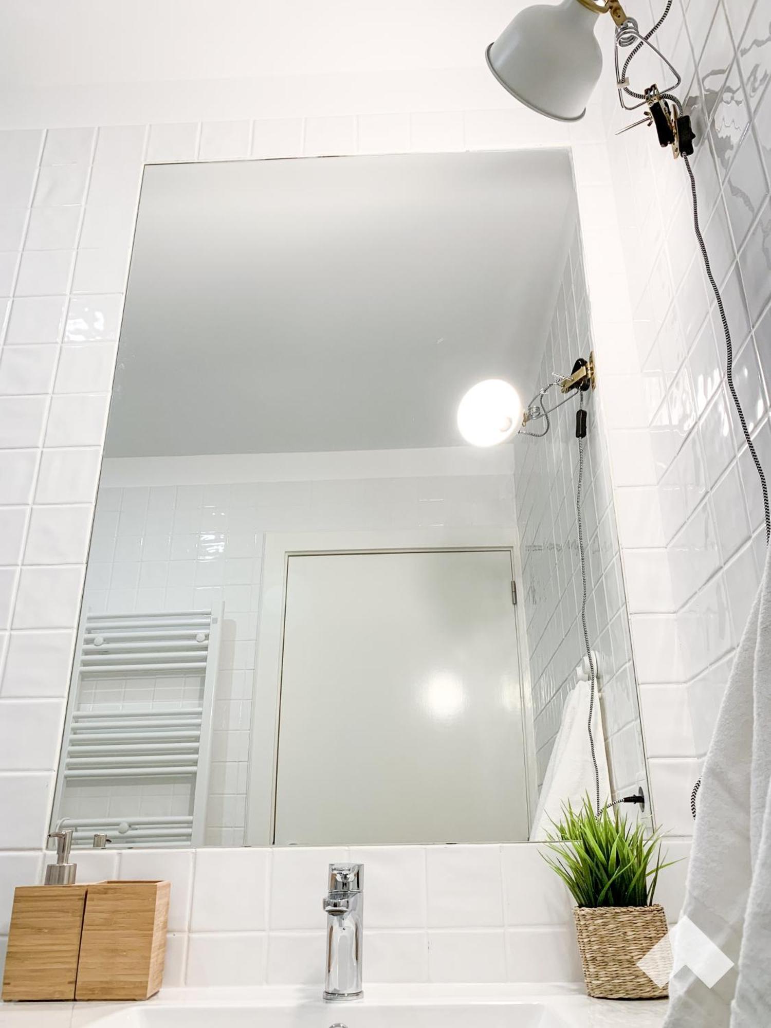 Apartment The Wondrous Porto