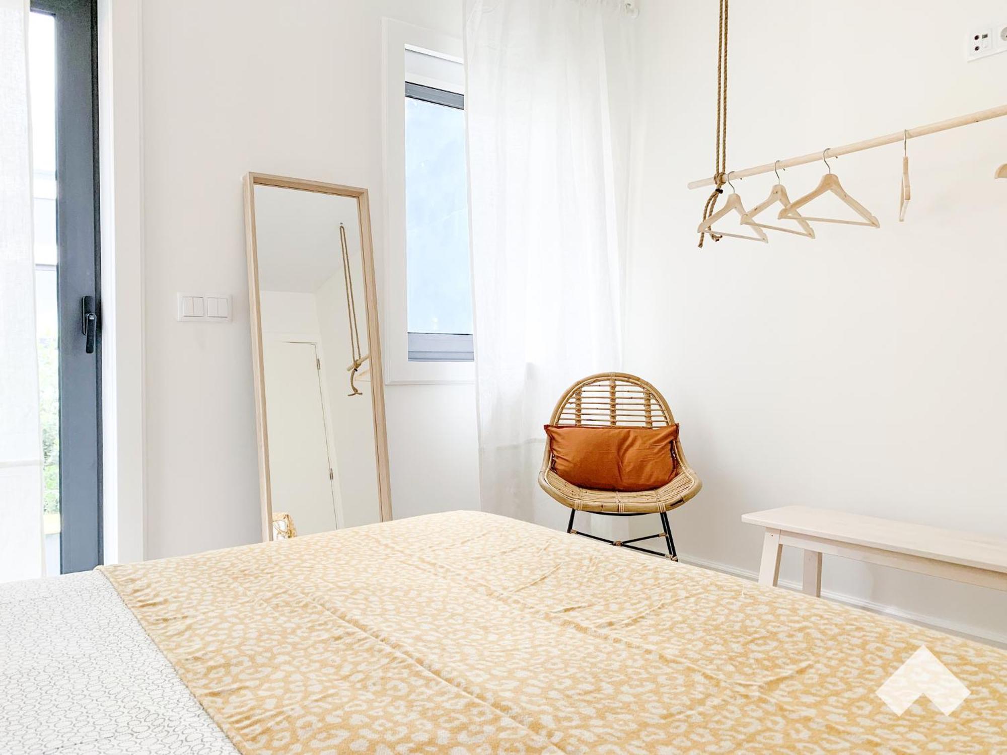 Apartment The Wondrous Porto