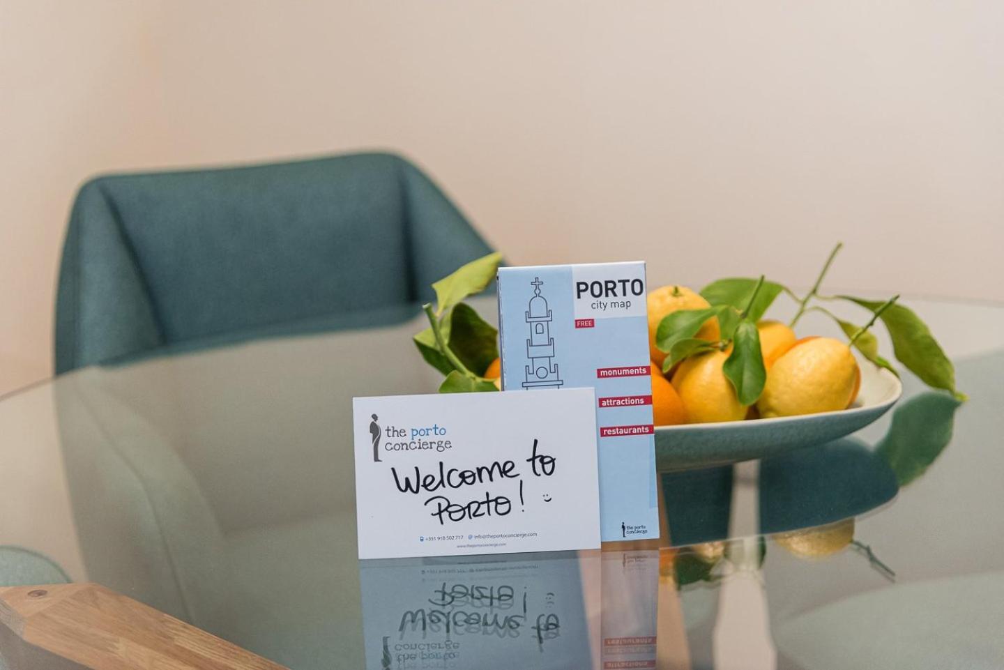Apartamento Guestready - Contemporary Cabin In Santos Pousada Porto