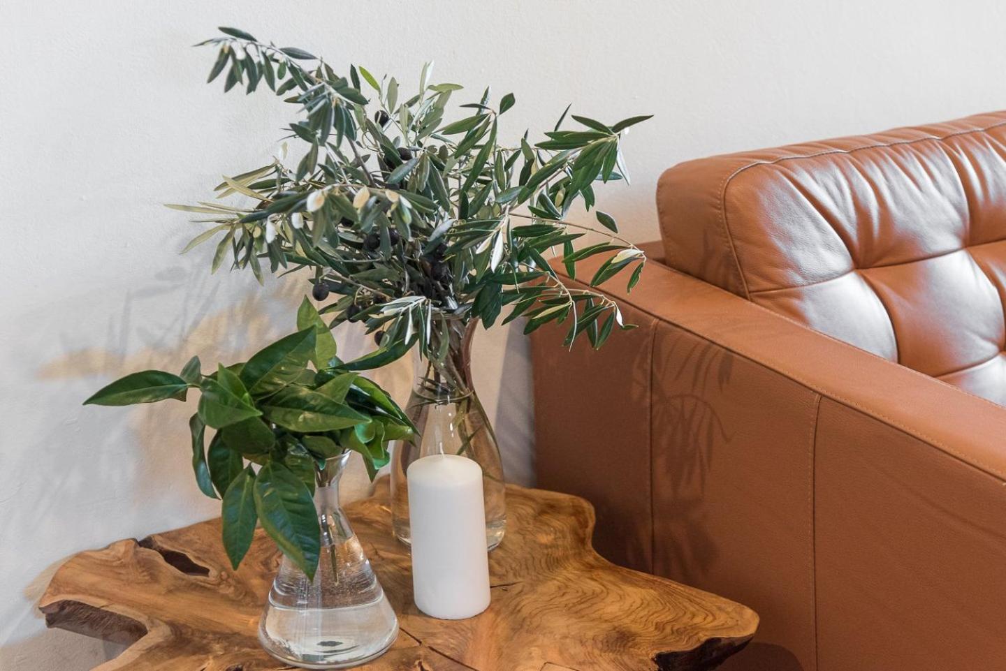 Guestready - Contemporary Cabin In Santos Pousada Apartamento