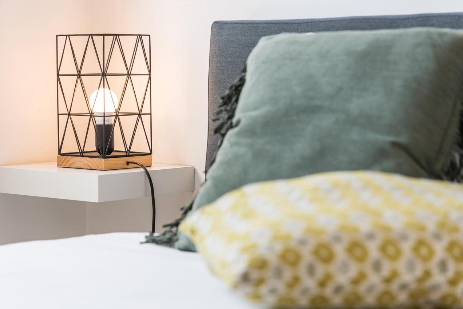Guestready - Snug Haven In Boavista Apartment