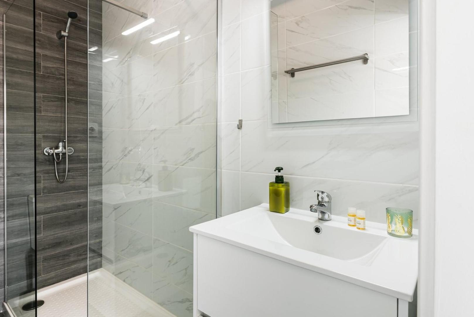 Guestready - Snug Haven In Boavista *