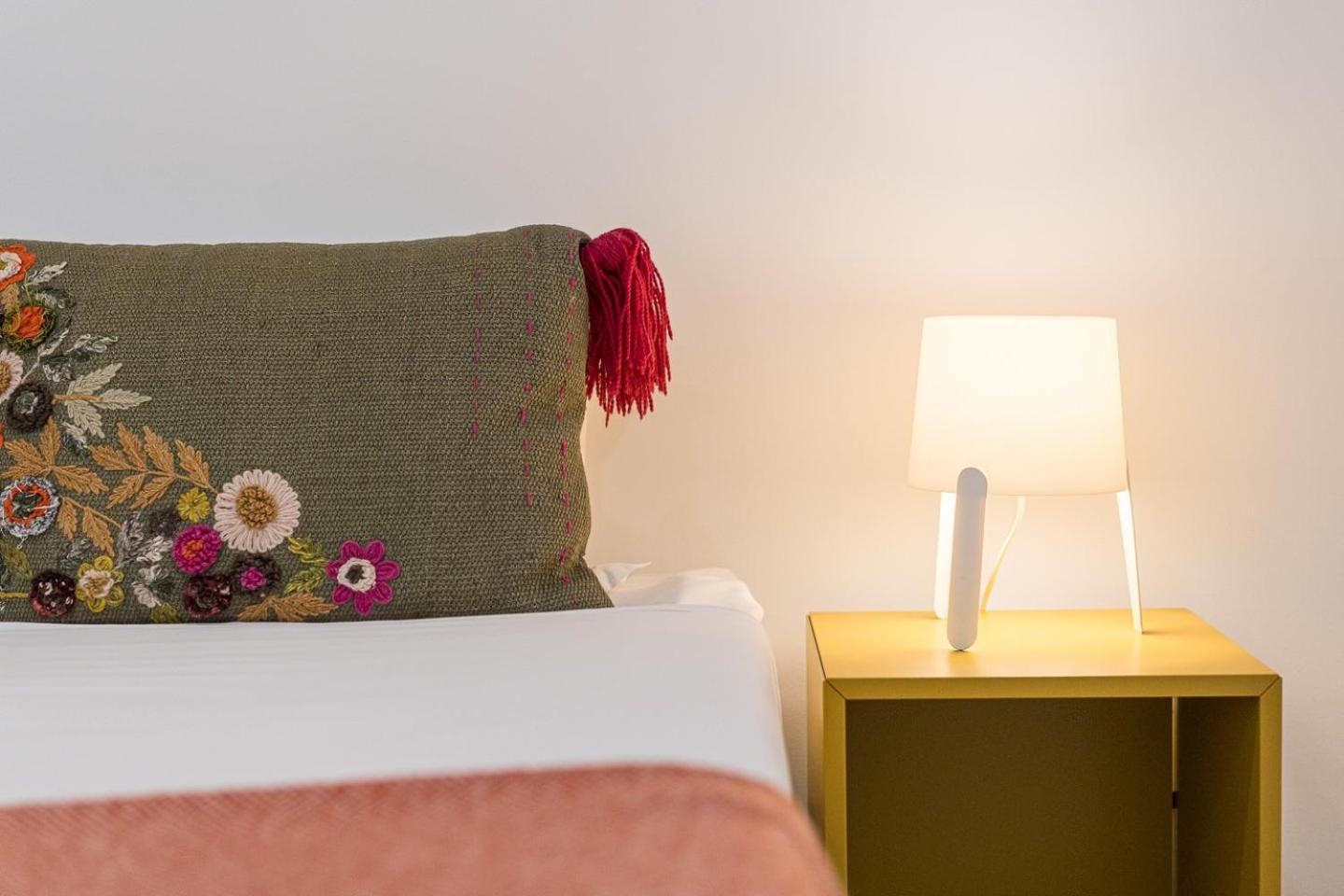 Apartment Guestready - Gold Leaf Porto