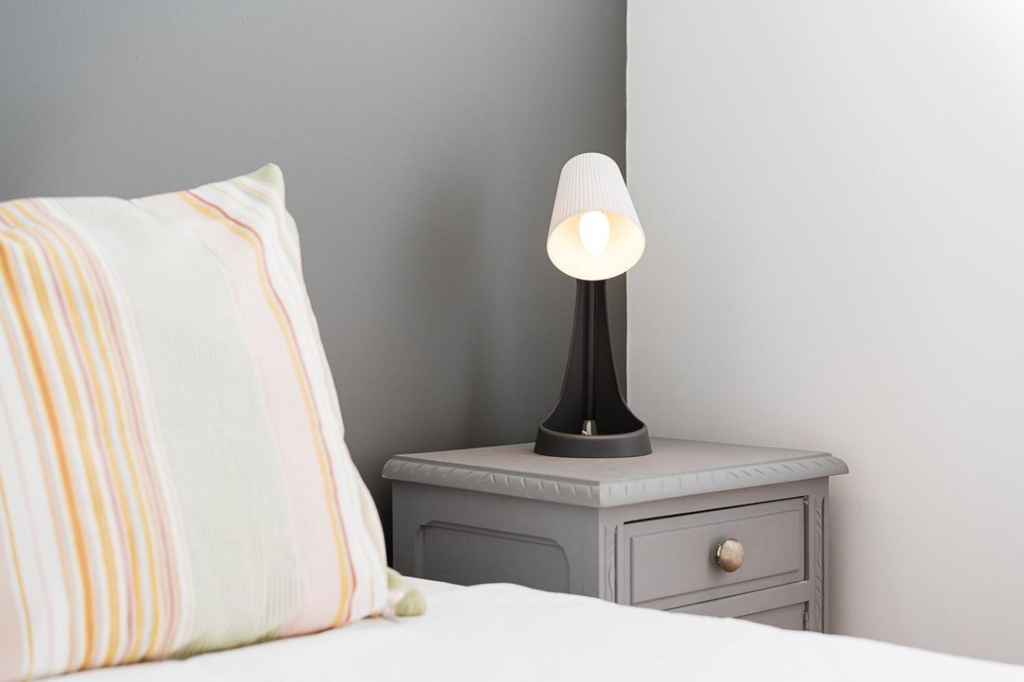 Apartment Guestready - Gold Leaf Porto